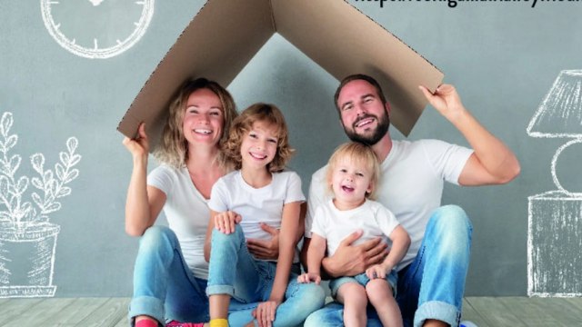 Per-corsi verso una genitorialit&agrave; sufficientemente buona