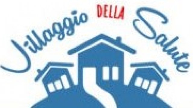 ONE HEALTHON Villaggio della Salute - 14 ottobre Senigallia  ore 9.00 Aula Consiliare