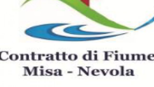 CONTRATTO DI FIUME - Gio 8 MAG ore 17.30 Aula G. Orciari