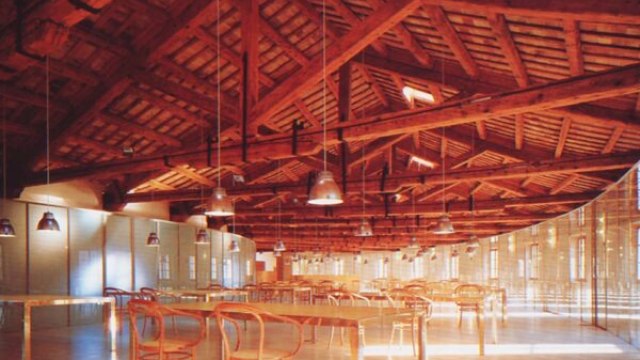 La storia nel viaggio - Conferenza