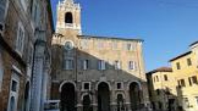 3^ Commissione permanente congiunta con la 2^ - 03-03-2026 ore 17.30 in videoconferenza